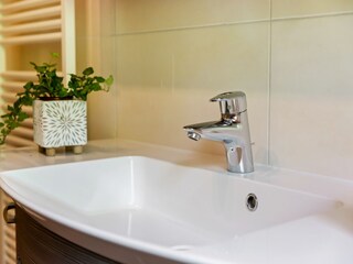 Apartamento Hollersbach im Pinzgau  30