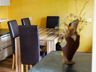 Apartment Hollersbach im Pinzgau  35