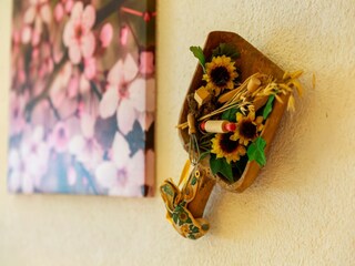 Apartment Hollersbach im Pinzgau  33