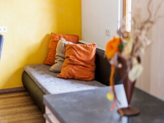 Appartamento Hollersbach im Pinzgau  34