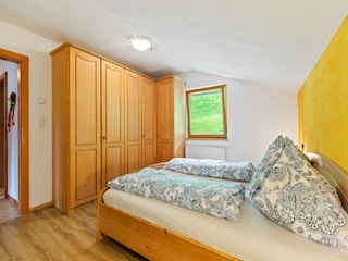 Apartment Hollersbach im Pinzgau Features 17