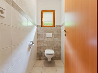 Apartment Hollersbach im Pinzgau Features 23