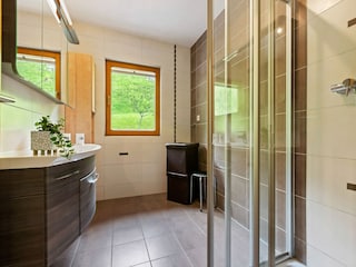 Apartment Hollersbach im Pinzgau Ausstattung 20