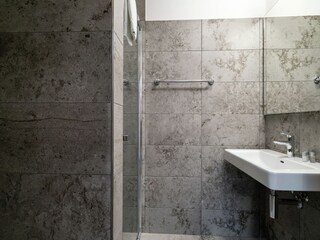 Apartment Hollersbach im Pinzgau Features 24