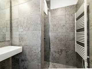 Apartamento Hollersbach im Pinzgau Características 22
