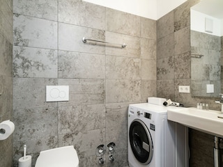 Apartment Hollersbach im Pinzgau Features 23