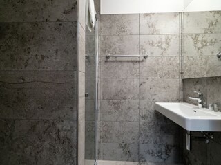 Apartamento Hollersbach im Pinzgau Características 23