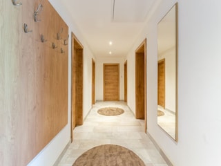 Apartment Bramberg am Wildkogel Ausstattung 12