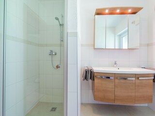 Appartamento Bramberg am Wildkogel Caratteristiche 20