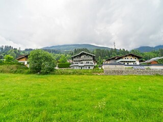 Appartamento Neukirchen am Großvenediger Ambiente 25