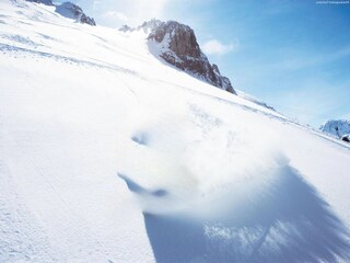 Apartment Neukirchen am Großvenediger Environment 38