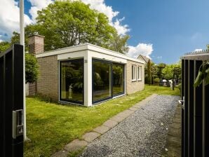 Holiday house Ferienhaus mit Sauna in Kortgene, Zeeland - Kortgene - image1