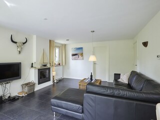 Casa per le vacanze Kortgene Caratteristiche 7