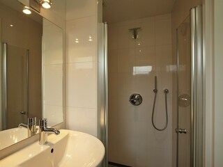 Ferienhaus Kortgene Ausstattung 17