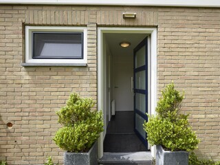 Ferienhaus Kortgene Ausstattung 18