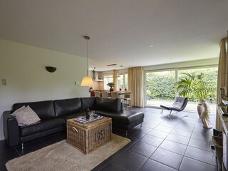 Casa per le vacanze Kortgene Caratteristiche 13