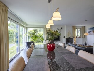 Maison de vacances Kortgene Équipement 10