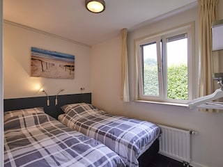 Ferienhaus Kortgene Ausstattung 12