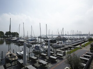 Vakantiehuis Kortgene Omgeving 22