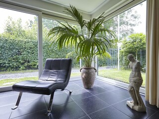 Vakantiehuis Kortgene  27