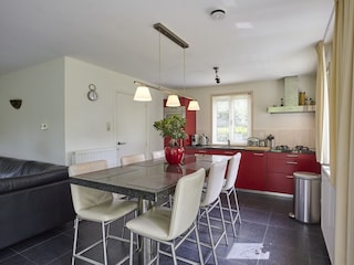 Ferienhaus Kortgene Ausstattung 18