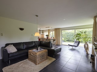 Ferienhaus Kortgene Ausstattung 9