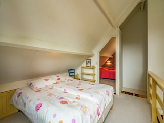 Holiday house Lauwersoog Features 15