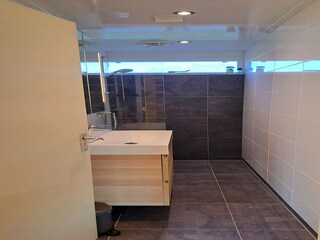 Vakantiehuis Lauwersoog Kenmerken 22
