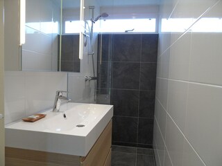Vakantiehuis Lauwersoog Kenmerken 23
