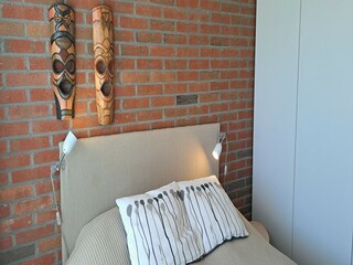 Holiday house Lauwersoog  39