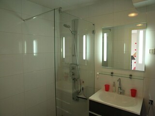 Vakantiehuis Boornzwaag Kenmerken 12