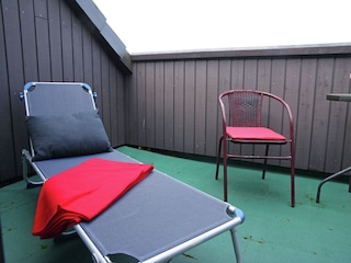 Holiday house Boornzwaag Outdoor Recording 6