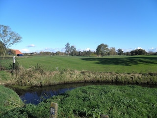 Casa per le vacanze Boornzwaag Ambiente 27