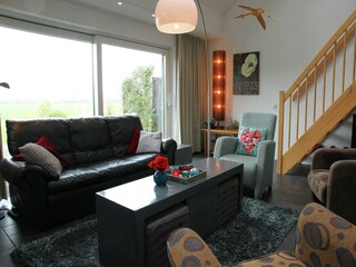 Ferienhaus Boornzwaag Ausstattung 18