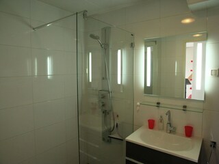 Casa per le vacanze Boornzwaag Caratteristiche 18