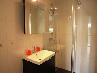 Casa per le vacanze Boornzwaag Caratteristiche 21