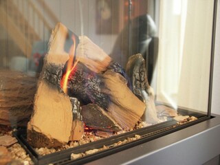 Casa per le vacanze Boornzwaag  33