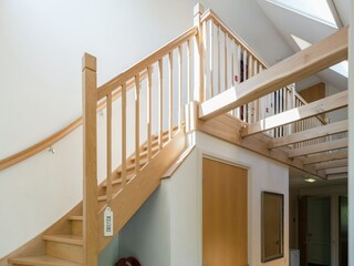 Casa per le vacanze Zuidoostbeemster Caratteristiche 11