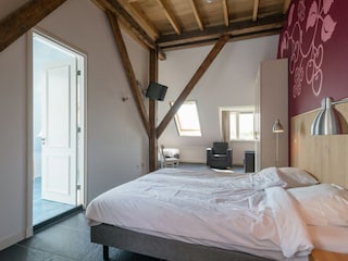 Maison de vacances Zuidoostbeemster Équipement 30