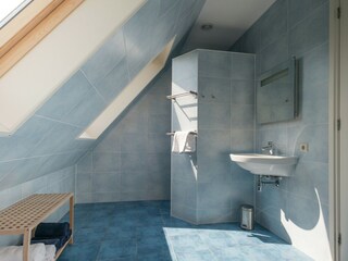 Ferienhaus Zuidoostbeemster Ausstattung 22