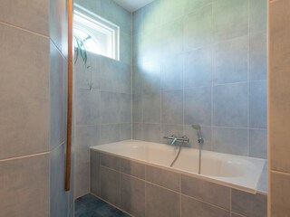 Vakantiehuis Zuidoostbeemster Kenmerken 25