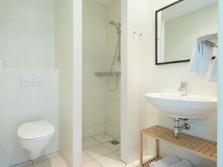 Vakantiehuis Zuidoostbeemster Kenmerken 11