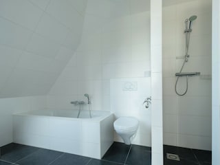 Vakantiehuis Zuidoostbeemster Kenmerken 19