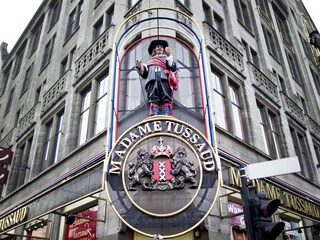 Vakantiehuis Zuidoostbeemster Omgeving 38