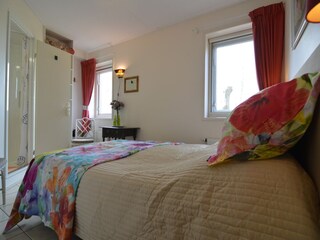 Holiday house Berkhout Features 25