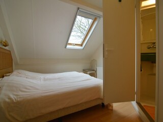 Holiday house Berkhout Features 15