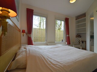Holiday house Berkhout Features 30
