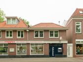 Appartement Hoorn Enregistrement extérieur 1