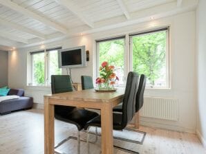 Schönes Apartment in Hoorn am See - Hoorn - image1