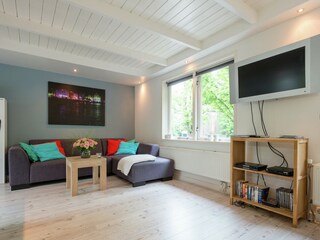 Apartment Hoorn Ausstattung 16